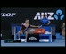 Uber Eats 2  Australian Open – Nick & Alex, Serena Williams, Sharon & Serena
