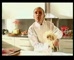 Campbell’s Asian Soup ‘Chef’  