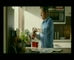 Nescafe Blend 43 ‘It all starts with a Nescafe’ 
