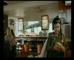Oporto ‘Pilot’ 