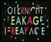U by Kotex ‘Overnights’ 