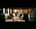 Skinny Friend-vertising - Dhiya,Jamie,Benjamin 