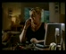 Yellow Pages ‘Hyena’	