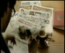 Sydney Morning Herald/ Weekends- 