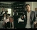 Hyundai 'Generosity'