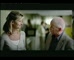 Telstra Bigpond 'Collingwood