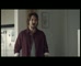 AAMI Home Insurance – Pies on Fire 