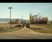 Vodafone NZ Network ‘Piggy Sue’ 