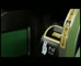 AIG, Japan All Blacks - tacklethe risk 