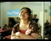 Yellow Pages ‘Thai Thai’ 