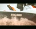 Sunnybank ‘JetSki’ 