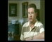 Maxibon Bits 'Neil Armstrong