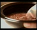 Betty Crocker 'Warm Delights'