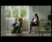 Think TV ‘Therapist’ 