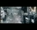 David Jones Xmas 2016 ‘How do Australians Xmas’ 