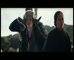 Air NZ ‘Epic Safety-Middle Earth’ 