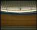 Australian Mining-  Anna Meares 