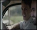 Holden NZ ’60 years’ 