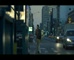 Samsung Galaxy ‘Surfing’ 