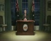 MLA –Lamb Kekovich 2012 