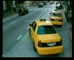 McDonalds ‘US Cabbie’ 