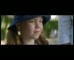 Officeworks – Back to School ‘Supporting their Education Journey’ 