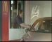 McCafe - Your Car, Your Café’ 