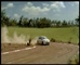 Toyota  ‘Test Track’  