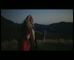 Tourism NZ 100% Pure – Good Morning World  