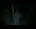Rebel Sports - Cricket ‘Forged for Battle’ 