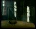 Jim Beam ‘Devils Cut’ 