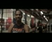 Unibet – It Pays to Speak Sport