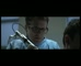 The Line  Our Watch – Domestic Violence 