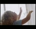 BONDS – Baby Search