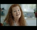 Aldi – Supermarket Switch Challenge ‘Unconvincible Andrew/Karen’ 