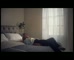 UNO Home Loans - Open Home/Dance’’ 