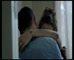 Guardian Funerals 'Every goodbye is different'