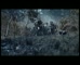 ANZ – NZ – Good Sport Initiative 