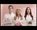 Sheridan Australia 30 Days of Xmas – Choir 