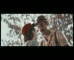 Westpac ‘If you’ve lost a loved one, we’re here to help’ 