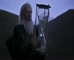Sky TV – My Sky Father Time 
