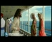 Heineken ‘Everyman is legendary’ 