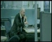 NAB –They’ll Never Change