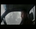 ANZ  NZ ‘When inspiration Strikes’ 