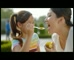 Zespri Gold Kiwi Fruit ‘Feel Alive’ 