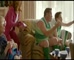 Smiths Chips  - Aussies Love Sport 