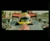 Vodafone 'Decisive Moments'