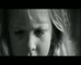 Fisher & Paykel - Crunch