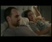 iSelect Hospital Cover ‘Bed’ 