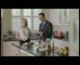 Origin Energy ‘Predictable Plan’ 